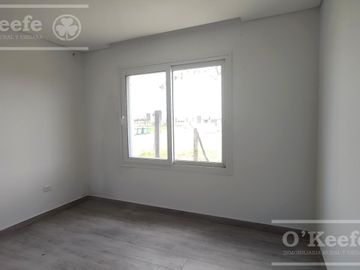 Casa de cuatro ambientes a estrenar en Villalobos Pueblos del Plata Hudson