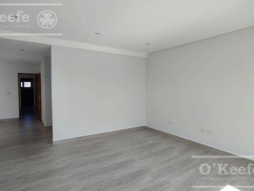 Casa de cuatro ambientes a estrenar en Villalobos Pueblos del Plata Hudson