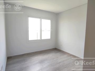 Casa de cuatro ambientes a estrenar en Villalobos Pueblos del Plata Hudson
