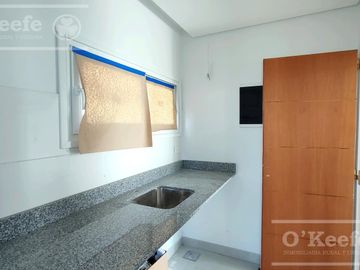 Casa de cuatro ambientes a estrenar en Villalobos Pueblos del Plata Hudson