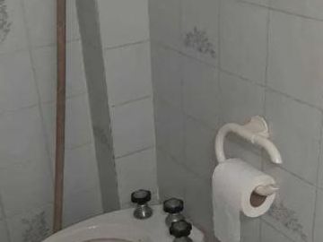 PH en venta - 2 dormitorios 1 venta - 85mts2 totales - Mar De Ajo