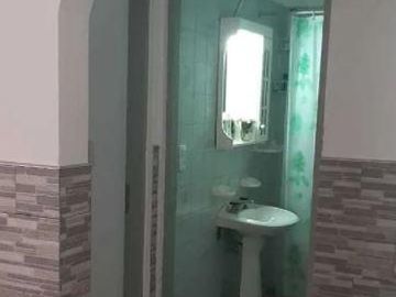 PH en venta - 2 dormitorios 1 venta - 85mts2 totales - Mar De Ajo