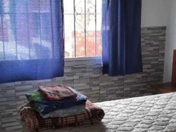 PH en venta - 2 dormitorios 1 venta - 85mts2 totales - Mar De Ajo