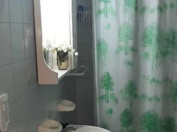 PH en venta - 2 dormitorios 1 venta - 85mts2 totales - Mar De Ajo