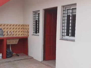 PH en venta - 2 dormitorios 1 venta - 85mts2 totales - Mar De Ajo
