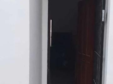 PH en venta - 2 dormitorios 1 venta - 85mts2 totales - Mar De Ajo