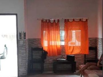 PH en venta - 2 dormitorios 1 venta - 85mts2 totales - Mar De Ajo