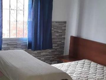 PH en venta - 2 dormitorios 1 venta - 85mts2 totales - Mar De Ajo