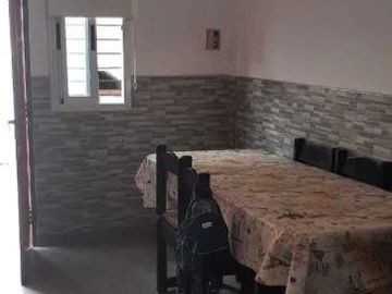 PH en venta - 2 dormitorios 1 venta - 85mts2 totales - Mar De Ajo
