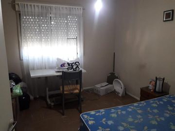 Departamento - Burzaco