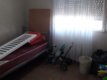 Departamento - Burzaco
