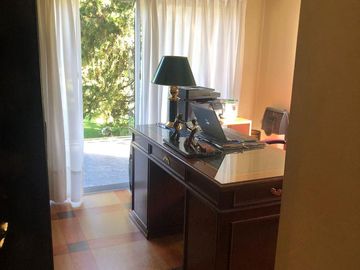 Casa venta Parque las Naciones Guernica