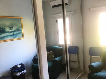 Casa venta Parque las Naciones Guernica