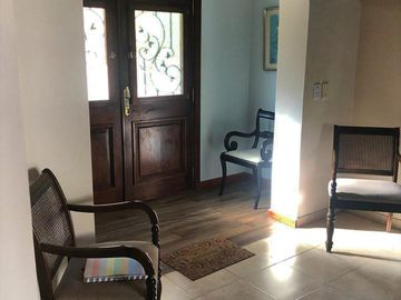 Casa venta Parque las Naciones Guernica