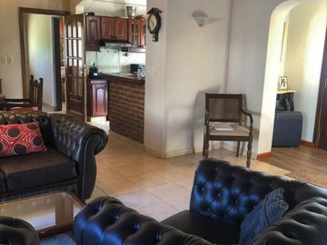 Casa venta Parque las Naciones Guernica