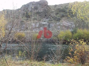 Casa - Villa Llanquin
