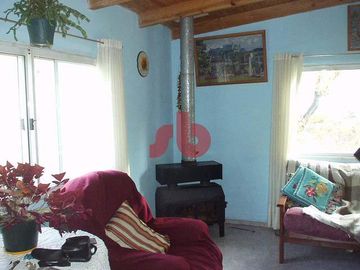 Casa - Villa Llanquin