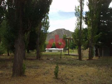 Casa - Villa Llanquin