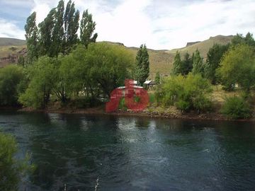Casa - Villa Llanquin