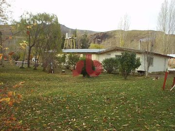Casa - Villa Llanquin