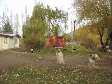 Casa - Villa Llanquin