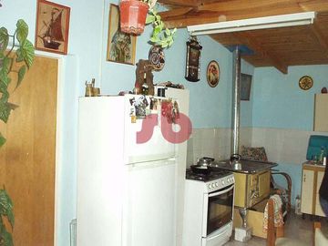 Casa - Villa Llanquin