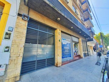 VENTA DEPARTAMENTO 2 AMB 43 M2 AVELLANEDA