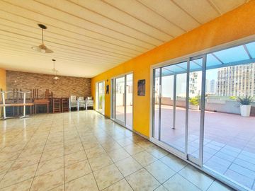 VENTA DEPARTAMENTO 2 AMB 43 M2 AVELLANEDA