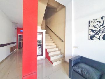VENTA DEPARTAMENTO 2 AMB 43 M2 AVELLANEDA