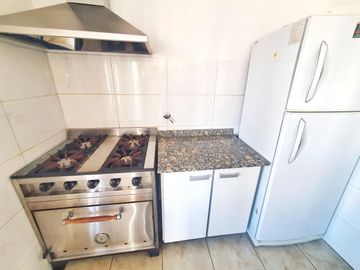 VENTA DEPARTAMENTO 2 AMB 43 M2 AVELLANEDA