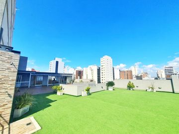 VENTA DEPARTAMENTO 2 AMB 43 M2 AVELLANEDA