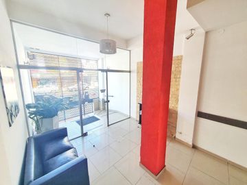 VENTA DEPARTAMENTO 2 AMB 43 M2 AVELLANEDA