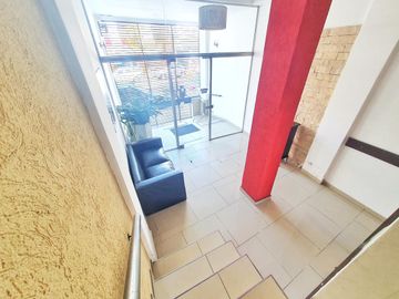 VENTA DEPARTAMENTO 2 AMB 43 M2 AVELLANEDA