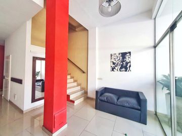 VENTA DEPARTAMENTO 2 AMB 43 M2 AVELLANEDA