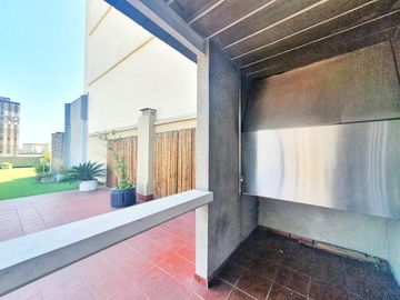 VENTA DEPARTAMENTO 2 AMB 43 M2 AVELLANEDA