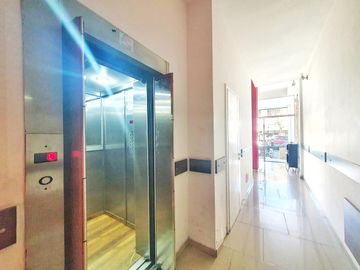 VENTA DEPARTAMENTO 2 AMB 43 M2 AVELLANEDA