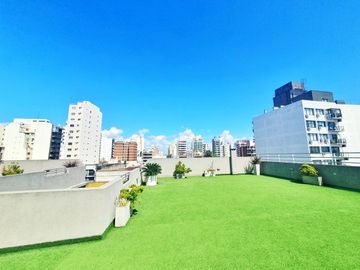 VENTA DEPARTAMENTO 2 AMB 43 M2 AVELLANEDA
