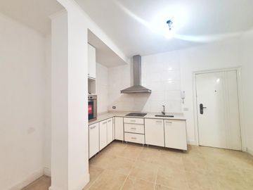 VENTA DEPARTAMENTO 2 AMB 43 M2 AVELLANEDA