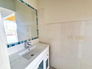 VENTA DEPARTAMENTO 2 AMB 43 M2 AVELLANEDA