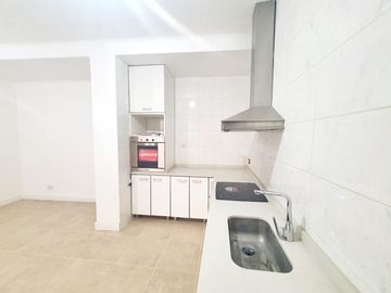 VENTA DEPARTAMENTO 2 AMB 43 M2 AVELLANEDA
