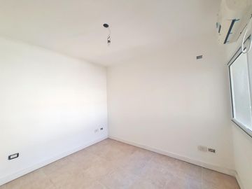 VENTA DEPARTAMENTO 2 AMB 43 M2 AVELLANEDA