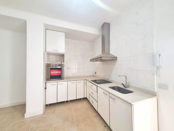 VENTA DEPARTAMENTO 2 AMB 43 M2 AVELLANEDA