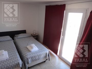 Departamento venta Santa Genoveva