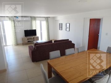 Departamento venta Santa Genoveva
