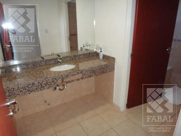 Departamento venta Santa Genoveva