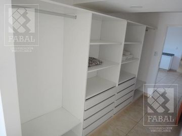 Departamento venta Santa Genoveva