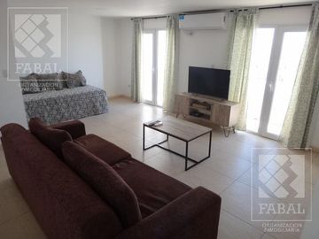 Departamento venta Santa Genoveva