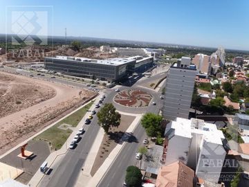Departamento venta Santa Genoveva
