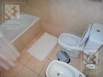 Departamento venta Santa Genoveva
