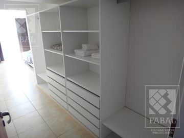 Departamento venta Santa Genoveva